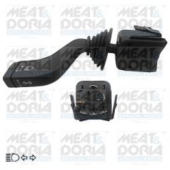 MEAT & DORIA 23047 — Manetă coloană de direcție
