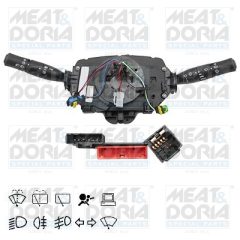MEAT & DORIA 23088 — Подрулевой переключатель