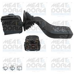 MEAT & DORIA 23092 — Подрулевой переключатель