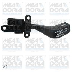 MEAT & DORIA 231003 — Manetă coloană de direcție