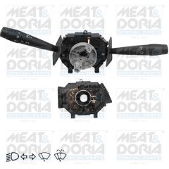 MEAT & DORIA 23102 — Manetă coloană de direcție