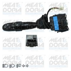 MEAT & DORIA 231056 — Подрулевой переключатель