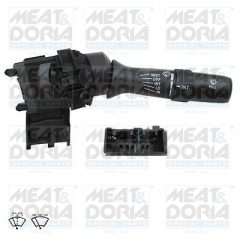 MEAT & DORIA 231059 — Manetă coloană de direcție