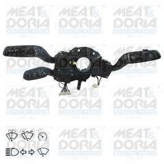 MEAT & DORIA 231063 — Manetă coloană de direcție