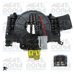 MEAT & DORIA 231126 — Шлейф подушки безопасности