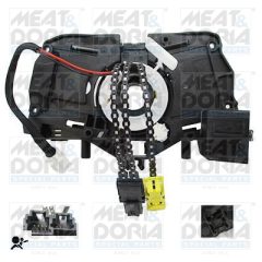MEAT & DORIA 231140 — Шлейф подушки безопасности
