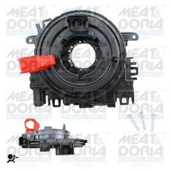 MEAT & DORIA 231143 — Spirală airbag volan