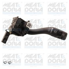 MEAT & DORIA 231189 — Manetă coloană de direcție