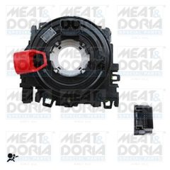 MEAT & DORIA 231229 — Spirală airbag volan