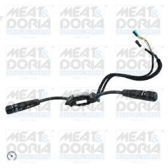 MEAT & DORIA 231244 — Подрулевой переключатель