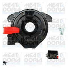 MEAT & DORIA 231246 — Spirală airbag volan