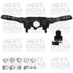 MEAT & DORIA 231252 — Подрулевой переключатель