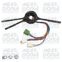 MEAT & DORIA 23127 — Manetă coloană de direcție