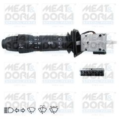 MEAT & DORIA 231347 — Подрулевой переключатель