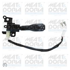 MEAT & DORIA 231348 — Manetă coloană de direcție