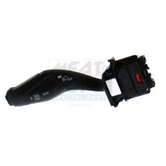 MEAT & DORIA 231358 — Manetă coloană de direcție
