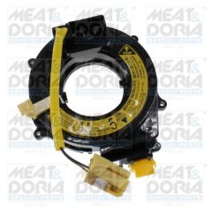 MEAT & DORIA 231361 — Spirală airbag volan