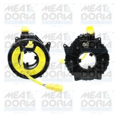 MEAT & DORIA 231381 — Spirală airbag volan