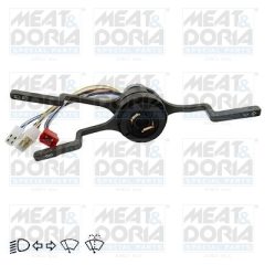 MEAT & DORIA 23139 — Manetă coloană de direcție
