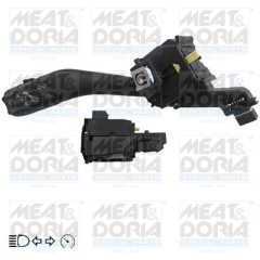 MEAT & DORIA 23140 — Manetă coloană de direcție