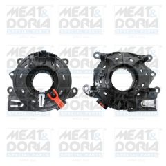 MEAT & DORIA 231403 — Spirală airbag volan