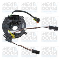 MEAT & DORIA 231430 — Manetă coloană de direcție