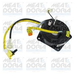 MEAT & DORIA 231431 — Подрулевой переключатель