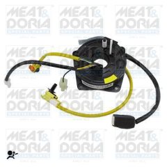 MEAT & DORIA 231432 — Подрулевой переключатель