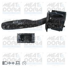 MEAT & DORIA 231434 — Manetă coloană de direcție