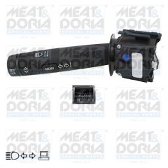 MEAT & DORIA 231438 — Подрулевой переключатель