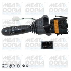 MEAT & DORIA 231445 — Подрулевой переключатель
