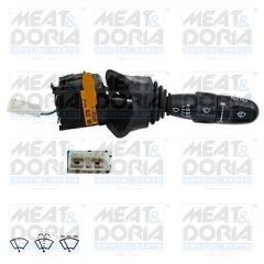 MEAT & DORIA 231446 — Подрулевой переключатель