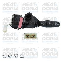 MEAT & DORIA 231447 — Manetă coloană de direcție