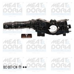 MEAT & DORIA 231481 — Manetă coloană de direcție