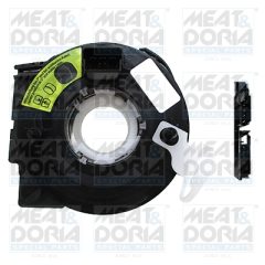 MEAT & DORIA 231487 — Manetă coloană de direcție
