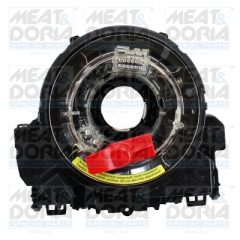 MEAT & DORIA 231546 — Spirală airbag volan