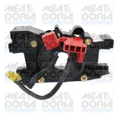MEAT & DORIA 231622 — Шлейф подушки безопасности