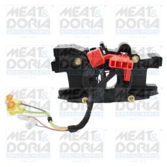 MEAT & DORIA 231632 — Manetă coloană de direcție
