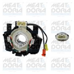 MEAT & DORIA 231649 — Manetă coloană de direcție