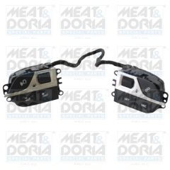 MEAT & DORIA 231677 — Comutator multifuncțional