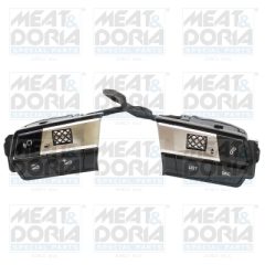 MEAT & DORIA 231679 — Comutator multifuncțional