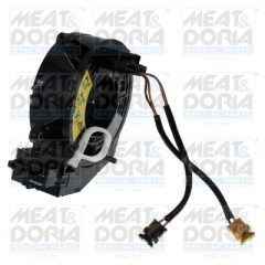 MEAT & DORIA 231728 — Spirală airbag volan