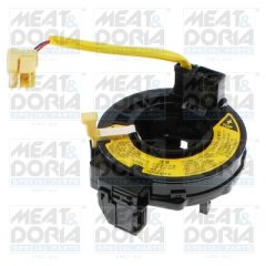 MEAT & DORIA 231729 — Spirală airbag volan