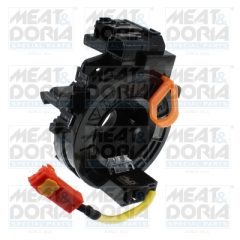 MEAT & DORIA 231733 — Spirală airbag volan
