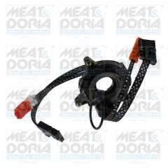 MEAT & DORIA 231746 — Шлейф подушки безопасности