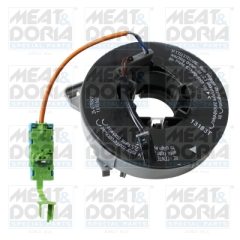 MEAT & DORIA 231754 — Шлейф подушки безопасности