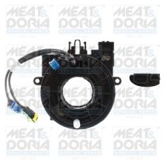 MEAT & DORIA 231755 — Подрулевой переключатель