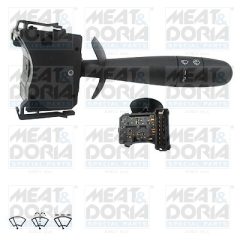 MEAT & DORIA 23188 — Подрулевой переключатель