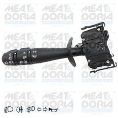 MEAT & DORIA 23190 — Manetă coloană de direcție