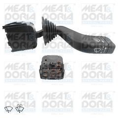 MEAT & DORIA 23208 — Подрулевой переключатель